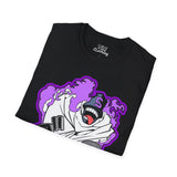 Arthur Fire Force  T-Shirt