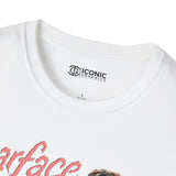 Scarface T-Shirt Printify