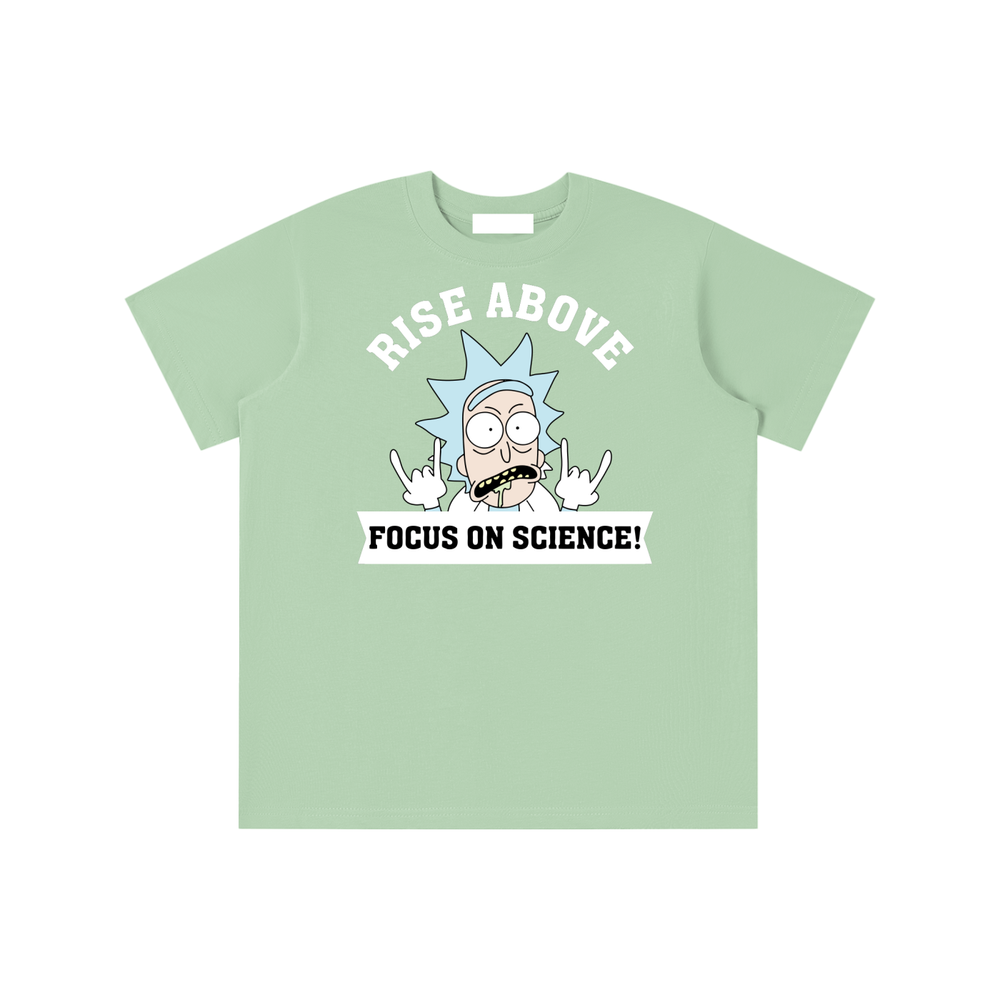 Essential Kids' T-shirt