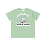 Essential Kids' T-shirt