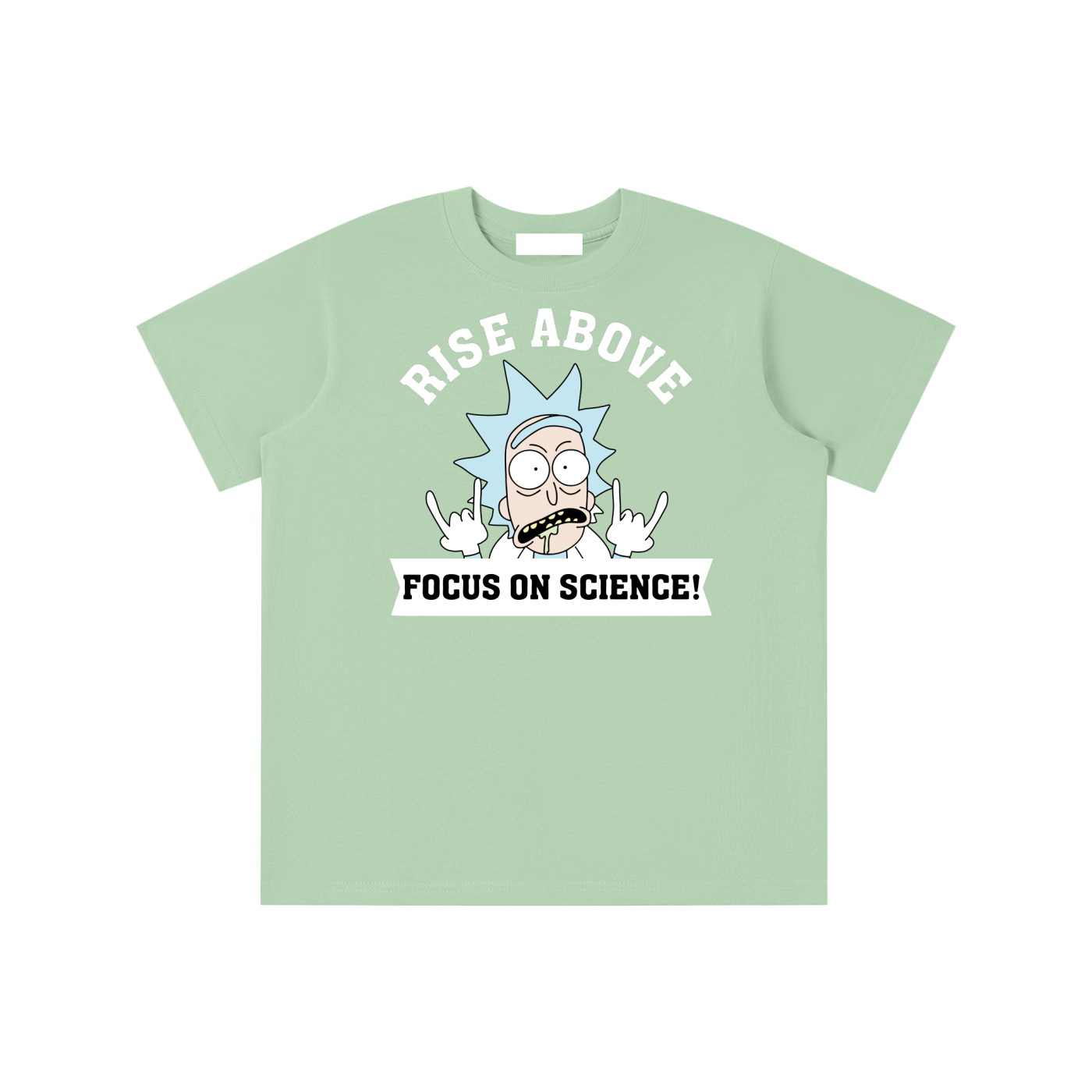 Essential Kids' T-shirt