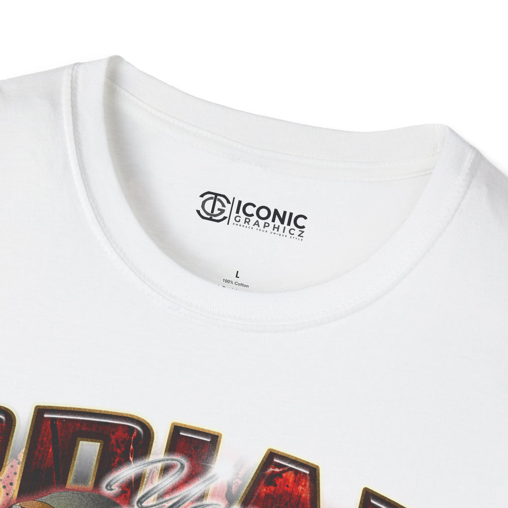 Yor Forger Spy x Family T-Shirt -