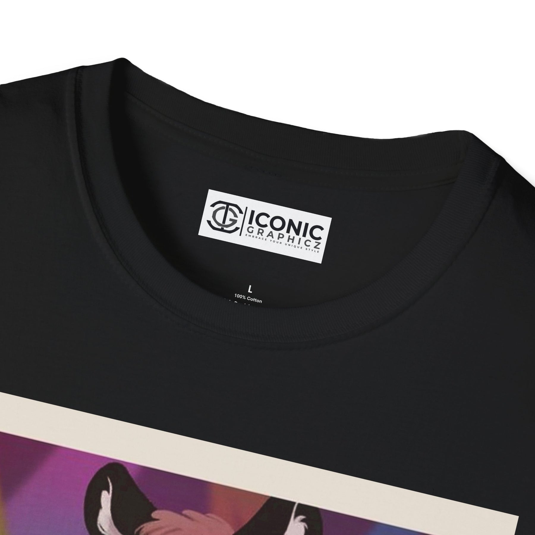 Retsuko Aggretsuko T-Shirt -