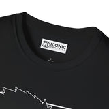 Dabi Unisex Softstyle T-Shirt - IGZ Clothing