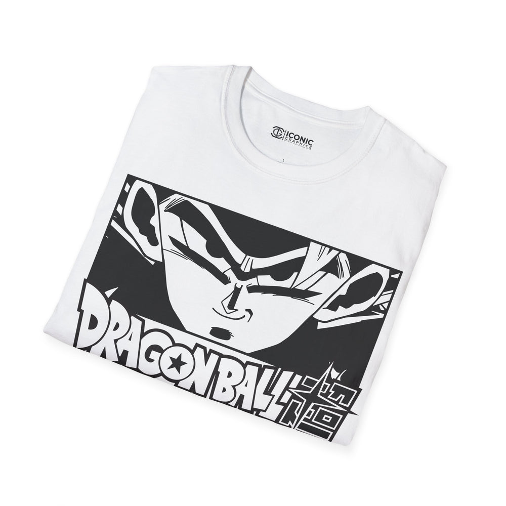 Goku Dragonball Super T-Shirt -