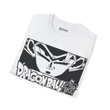Goku Dragonball Super T-Shirt -