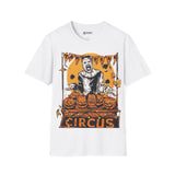 Terrifiers T-Shirt -