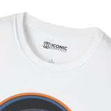 Komi Can't Communicate T-Shirt -