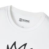 Gojo Jujitsu Kaisen T-Shirt -