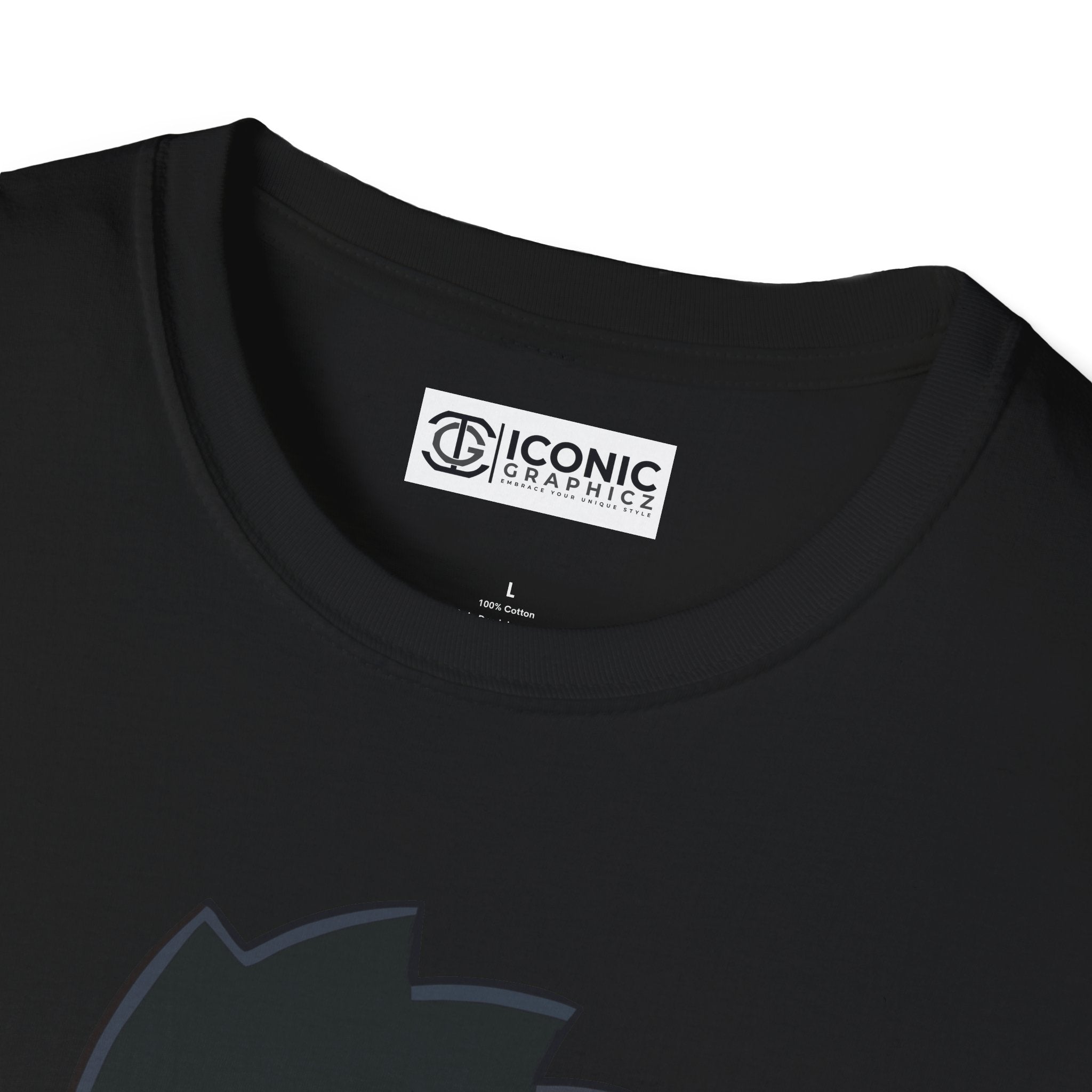 Gohan Dragonball T-Shirt -