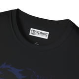 Blue Lock T-Shirt -