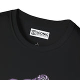 Jiren Dragonball Super T-Shirt -