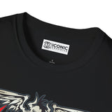 Metallica T-Shirt -