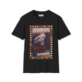 Sleepaway camp T-Shirt Printify