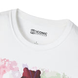 Serena Sailor Moon T-Shirt -