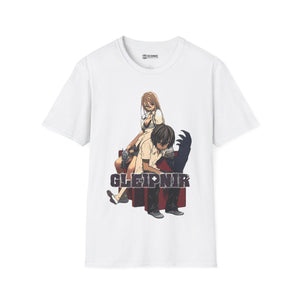 Gleip T-Shirt -