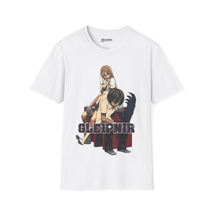 Gleip T-Shirt -