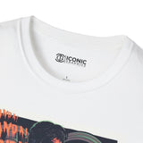 Evil Dead T-Shirt -