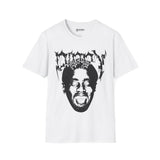 Diddy Party T-Shirt Printify