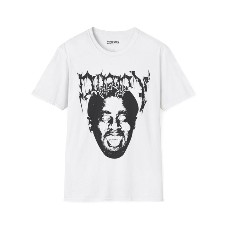 Diddy Party T-Shirt Printify
