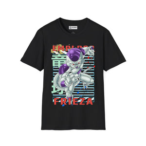 Frieza Dragonball T-Shirt -