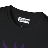 Megumi Jujitsu Kaisen T-Shirt -