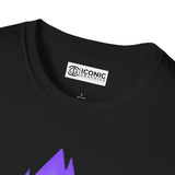 Vegeta Venom Dragonball T-Shirt -