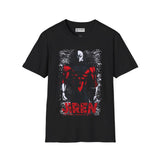 Jiren Dragonball Super T-Shirt -