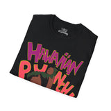Lilo Hawaiian Punch T-Shirt