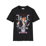 Ichigo Bleach T-Shirt -