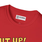 Saitama One Punch Man T-Shirt -