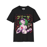 Frieza Dragonball T-Shirt -