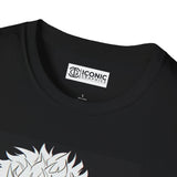 Sukuna Jujitsu Kaisen T-Shirt -