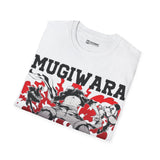 Luffy One Piece T-Shirt -