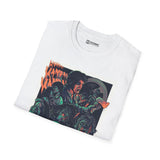 Evil Dead T-Shirt -