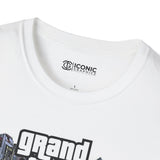 GTA T-Shirt -