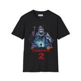 Terrifiers T-Shirt -