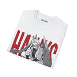 Hawks My hero academia T-Shirt -