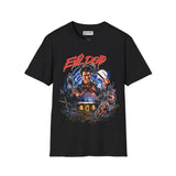 Evil Dead T-Shirt Printify
