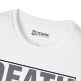 Toge Jujitsu Kaisen T-Shirt -