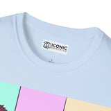 Cute Demon Slayer T-Shirt -