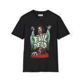 Evil Dead T-Shirt -
