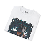 Gutz Berserk T-Shirt -