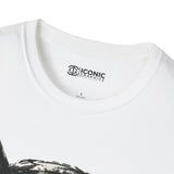 Gutz Berserk T-Shirt -