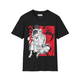 Gutz Berserk T-Shirt -