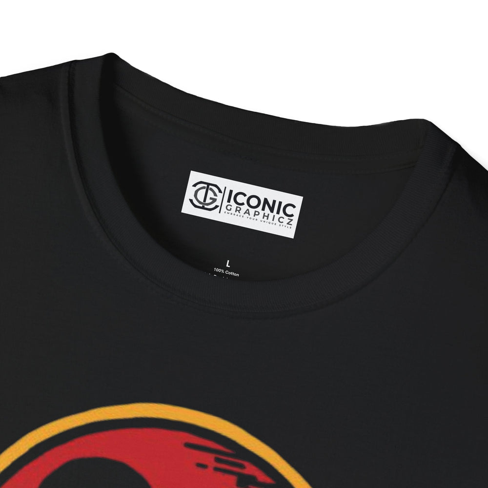 Star Wars T-Shirt Printify