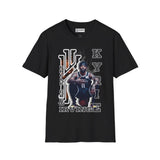 NBA T-Shirt -