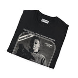Micheal Myers T-Shirt Printify