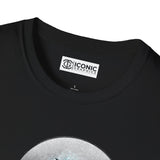 Giyu Unisex Softstyle T-Shirt - IGZ Clothing
