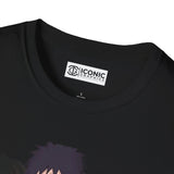 Obito Naruto T-Shirt -